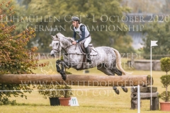 Zilia D Nane Nikolaus DEHN