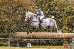 Zilia D Nane Nikolaus DEHN