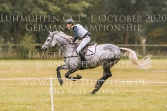 Zilia D Nane Nikolaus DEHN