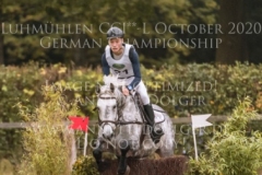 Zilia D Nane Nikolaus DEHN