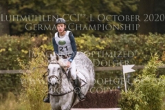 Zilia D Nane Nikolaus DEHN