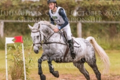 Zilia D Nane Nikolaus DEHN