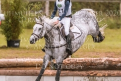 Zilia D Nane Nikolaus DEHN