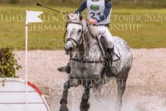 Zilia D Nane Nikolaus DEHN