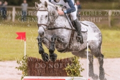 Zilia D Nane Nikolaus DEHN