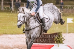 Zilia D Nane Nikolaus DEHN