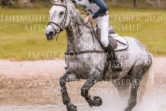 Zilia D Nane Nikolaus DEHN