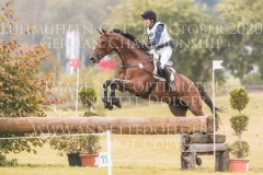 Cinzano P Anna-Katharina VOGEL