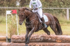 Donna Fiderella Jeannine Elisa Marie ZOEBELEIN