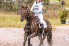 Donna Fiderella Jeannine Elisa Marie ZOEBELEIN