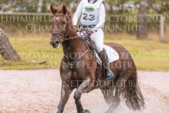 Donna Fiderella Jeannine Elisa Marie ZOEBELEIN