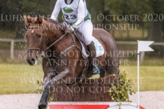 Donna Fiderella Jeannine Elisa Marie ZOEBELEIN