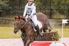 Donna Fiderella Jeannine Elisa Marie ZOEBELEIN