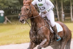 Donna Fiderella Jeannine Elisa Marie ZOEBELEIN