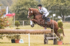 Chip Chap ZH Tom Nikolas KOERNER