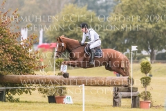 Chip Chap ZH Tom Nikolas KOERNER