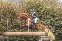 Union Jack Z Camilla ERIKSEN