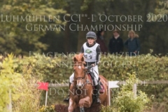 Union Jack Z Camilla ERIKSEN