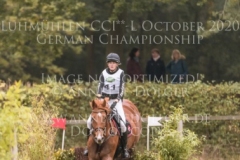 Union Jack Z Camilla ERIKSEN