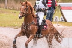 Union Jack Z Camilla ERIKSEN