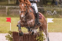 Union Jack Z Camilla ERIKSEN