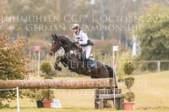 Fleure R Peter THOMSEN