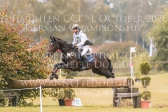 Fleure R Peter THOMSEN