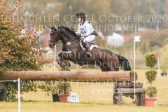 GEKE Equigrip's Stalypsia Anna SCHULTE-FILTHAUT