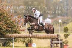 Wilbur Larch Jan MATTHIAS