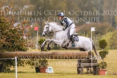 Casino Express Magdalena STEINLE