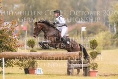 Quel Plaisir Charlotte FRITZEN