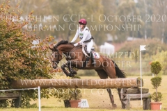 Quimby 2 Gina MUELLER