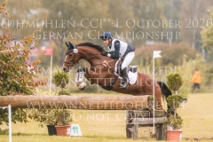 Clemens 65 Meike MARTHIENSEN