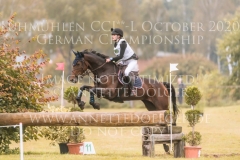 Ulapalu Maya Marie FERNANDEZ