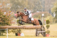 Mabella D Nike DENKER