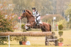 Lulu la Roca Jana SCHOUPAL