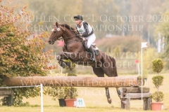 Fahrenheit 35 Helen Kim JOLLY