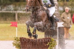 Fahrenheit 35 Helen Kim JOLLY