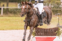 Fahrenheit 35 Helen Kim JOLLY