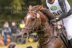 Fahrenheit 35 Helen Kim JOLLY