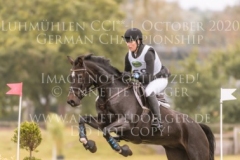 Ucella 6 Anna VON BEAUVAIS