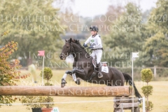 Butts Leonardo R Melanie SAXE