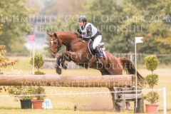 Celebration II Antonia KNAAK