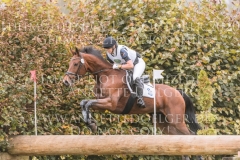 Q Base Marie Sophie ZAUBER