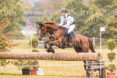 Let's Go 122 Ben Philipp KNAAK