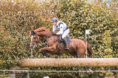 Let's Go 122 Ben Philipp KNAAK