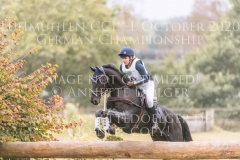 Davidoff 181 Lena REUDINK