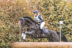 Davidoff 181 Lena REUDINK