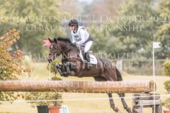 Gretchen V Jana LEHMKUHL