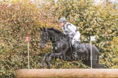 Scrabble 15 Greta BUSACKER